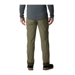 Landroamer Utility Bukser, herre-COLUMBIA Online