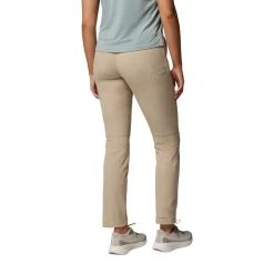 Leslie Falls Pant II, dame (Acient Fossil)-COLUMBIA Online