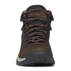 Newton Ridge Plus WP vandrestøvler, dame (Cordovan)-COLUMBIA Discount