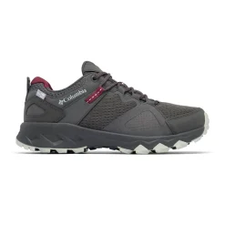 Peakfreak Hera Outdry vandresko, dame (Dark Grey)-COLUMBIA Discount