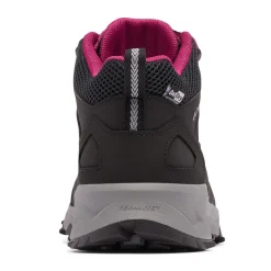 Peakfreak II Mid Outdry Vandrestøvle, dame-COLUMBIA New