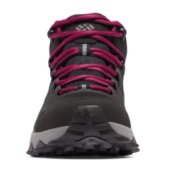 Peakfreak II Mid Outdry Vandrestøvle, dame-COLUMBIA New
