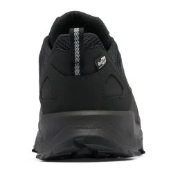 Peakfreak II Outdry vandresko, herre (Black)-COLUMBIA Best