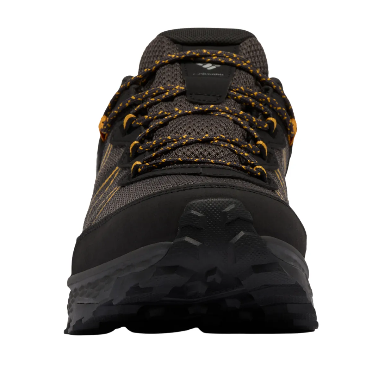 Peakfreak II Rush Outdry vandresko, herre (Black)-COLUMBIA Sale