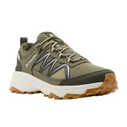Peakfreak II Rush Outdry vandresko, dame (Stone Green)-COLUMBIA Sale