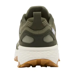 Peakfreak II Rush Outdry vandresko, dame (Stone Green)-COLUMBIA Sale