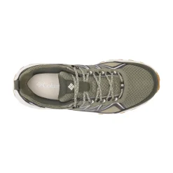 Peakfreak II Rush Outdry vandresko, dame (Stone Green)-COLUMBIA Sale