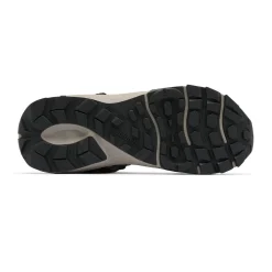 Peakfreak Rush Sandal LTH, herre (Cordovan)-COLUMBIA Discount