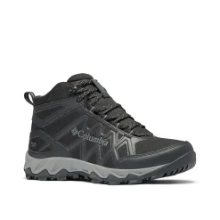 Peakfreak X2 Mid Outdry vandrestøvle, dame-COLUMBIA New