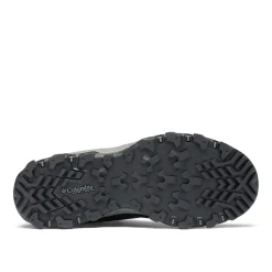 Peakfreak X2 Mid Outdry vandrestøvle, dame-COLUMBIA New