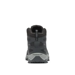 Peakfreak X2 Mid Outdry vandrestøvle, dame-COLUMBIA New