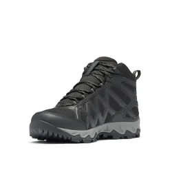 Peakfreak X2 Mid Outdry vandrestøvle, dame-COLUMBIA New