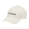 Provisions Cap (Dark Stone)-COLUMBIA Hot