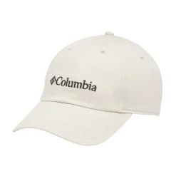 Provisions Cap (Dark Stone)-COLUMBIA Hot