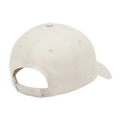 Provisions Cap (Dark Stone)-COLUMBIA Hot