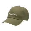 Provisions Cap (Stone Green)-COLUMBIA Discount