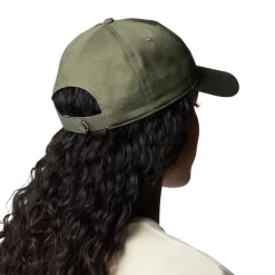 Provisions Cap (Stone Green)-COLUMBIA Discount