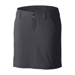 Saturday Trail Skort, dame-COLUMBIA Outlet