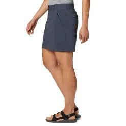 Saturday Trail Skort, dame-COLUMBIA Outlet