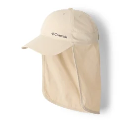 Schooner Bank II Cachalot Hat (Ancient Fossil)-COLUMBIA Hot
