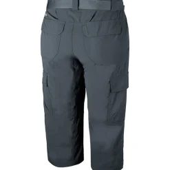Silver Ridge Capri, herre-COLUMBIA Sale
