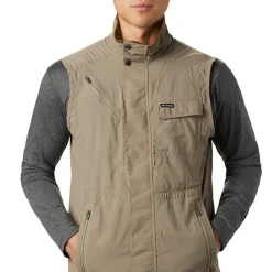 Silver Ridge II Vest, herre-COLUMBIA