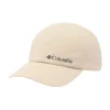 Silver Ridge IV Ball Cap (Acient Fossil)-COLUMBIA New