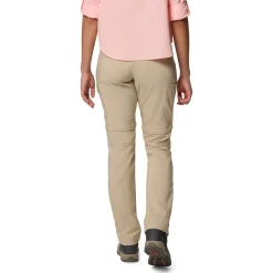 Silver Ridge Utility Zip-off, dame (Fossil)-COLUMBIA Online
