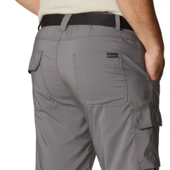 Silver Rigde Utility Cargo Shorts, herre-COLUMBIA Hot