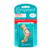 Vabelplaster Medium-COMPEED Clearance