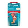 Vabelplaster Sport-COMPEED Best