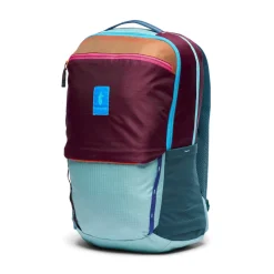 Allpa 26 L Daypack (Del Dia)-COTOPAXI Hot