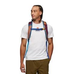 Allpa 26 L Daypack (Del Dia)-COTOPAXI Hot