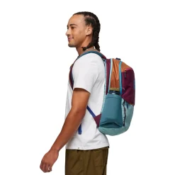 Allpa 26 L Daypack (Del Dia)-COTOPAXI Hot