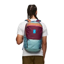 Allpa 26 L Daypack (Del Dia)-COTOPAXI Hot