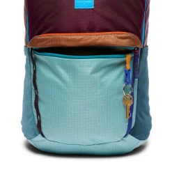 Allpa 26 L Daypack (Del Dia)-COTOPAXI Hot