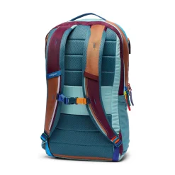 Allpa 26 L Daypack (Del Dia)-COTOPAXI Hot