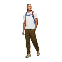 Allpa 26 L Daypack (Del Dia)-COTOPAXI Hot
