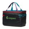Allpa 60 L Gear Hauler Tote (Del Dia Dark)-COTOPAXI Outlet