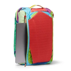 Allpa 35L rejserygsæk (Del Dia)-COTOPAXI Discount