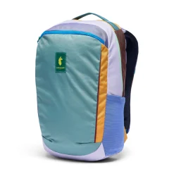 Allpa 18 L rygsæk (Del Dia)-COTOPAXI Sale