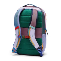 Allpa 18 L rygsæk (Del Dia)-COTOPAXI Sale