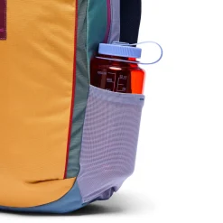 Allpa 18 L rygsæk (Del Dia)-COTOPAXI Sale