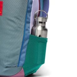 Allpa 18 L rygsæk (Del Dia)-COTOPAXI Sale