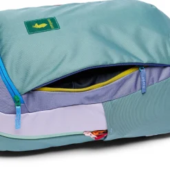 Allpa 18 L rygsæk (Del Dia)-COTOPAXI Sale
