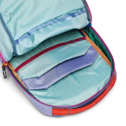 Allpa 18 L rygsæk (Del Dia)-COTOPAXI Sale