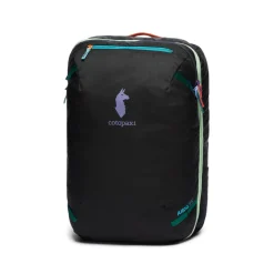Allpa 35 L Travel Pack (Del Dia Dark)-COTOPAXI Online