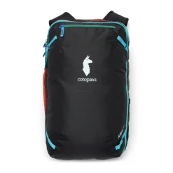 Allpa 28 L Travel Pack (Del Dia Dark)-COTOPAXI Best