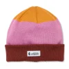 Alto Beanie (Sienna)-COTOPAXI Hot