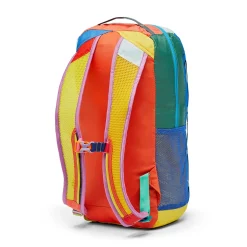 Batac 16 L rygsæk - Del Dia-COTOPAXI Discount
